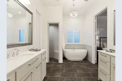 3702 Mesquite Court, Celina, TX 75009 - Photo 17