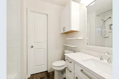 3702 Mesquite Court, Celina, TX 75009 - Photo 23