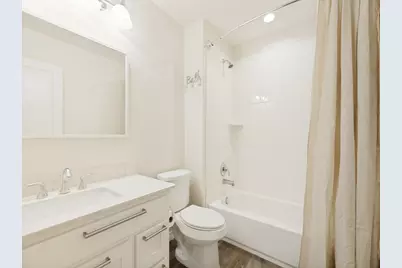 3702 Mesquite Court, Celina, TX 75009 - Photo 21