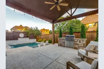 3702 Mesquite Court, Celina, TX 75009 - Photo 27