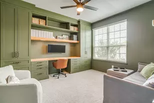 14124 Cassiopeia Dr, Haslet, TX 76052 - Photo 3