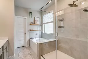 14124 Cassiopeia Dr, Haslet, TX 76052 - Photo 15