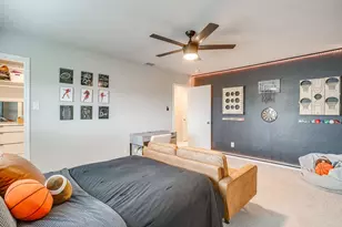 14124 Cassiopeia Dr, Haslet, TX 76052 - Photo 27