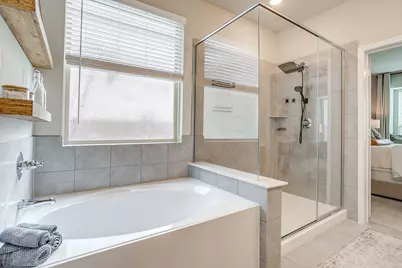 14124 Cassiopeia Drive, Haslet, TX 76052 - Photo 17