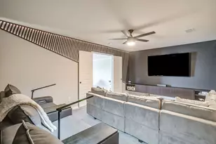 14124 Cassiopeia Dr, Haslet, TX 76052 - Photo 21
