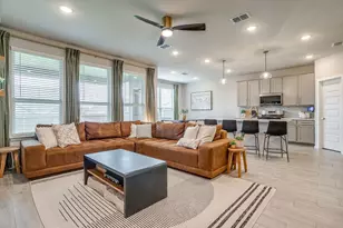 14124 Cassiopeia Dr, Haslet, TX 76052 - Photo 5