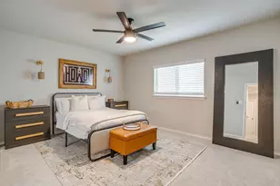 14124 Cassiopeia Dr, Haslet, TX 76052 - Photo 29