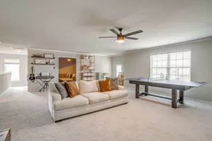 14124 Cassiopeia Dr, Haslet, TX 76052 - Photo 19