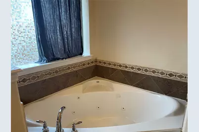 421 Brighton Street, Roanoke, TX 76262 - Photo 23
