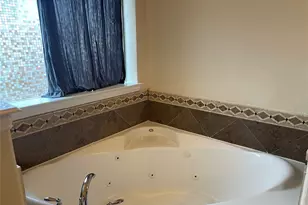 421 Brighton St, Roanoke, TX 76262 - Photo 23