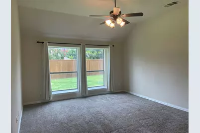 421 Brighton Street, Roanoke, TX 76262 - Photo 15