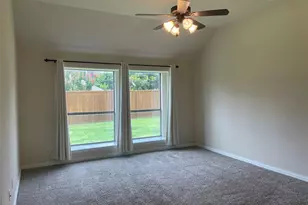 421 Brighton St, Roanoke, TX 76262 - Photo 15