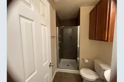 421 Brighton Street, Roanoke, TX 76262 - Photo 21