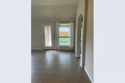421 Brighton Street, Roanoke, TX 76262 - Photo 11