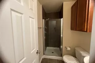 421 Brighton St, Roanoke, TX 76262 - Photo 21