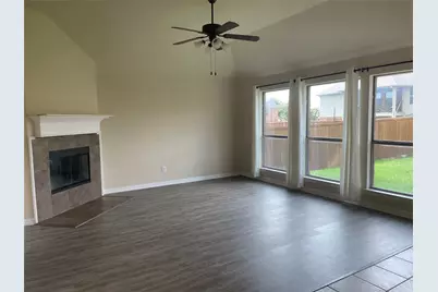 421 Brighton Street, Roanoke, TX 76262 - Photo 9