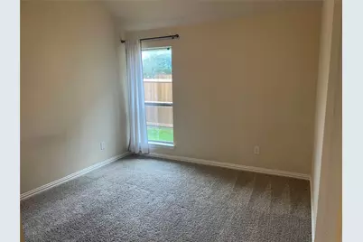421 Brighton Street, Roanoke, TX 76262 - Photo 13