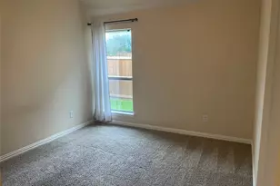 421 Brighton St, Roanoke, TX 76262 - Photo 13