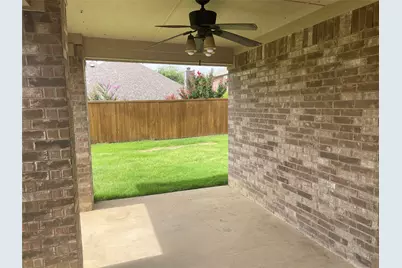 421 Brighton Street, Roanoke, TX 76262 - Photo 25