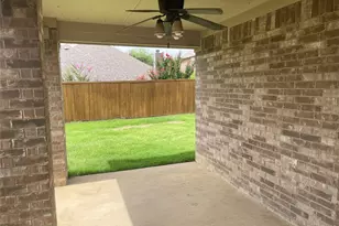 421 Brighton St, Roanoke, TX 76262 - Photo 25