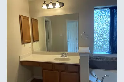 421 Brighton Street, Roanoke, TX 76262 - Photo 17