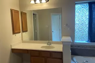421 Brighton St, Roanoke, TX 76262 - Photo 17