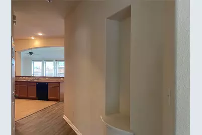 421 Brighton Street, Roanoke, TX 76262 - Photo 5