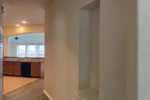 421 Brighton St, Roanoke, TX 76262 - Photo 5
