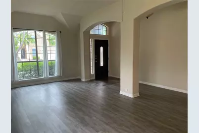 421 Brighton Street, Roanoke, TX 76262 - Photo 3