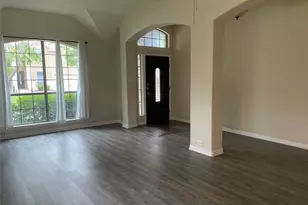 421 Brighton St, Roanoke, TX 76262 - Photo 3