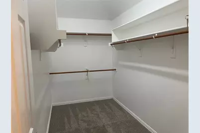 421 Brighton Street, Roanoke, TX 76262 - Photo 19