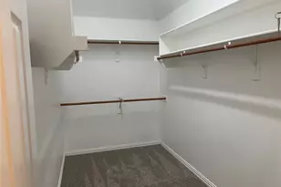 421 Brighton St, Roanoke, TX 76262 - Photo 19