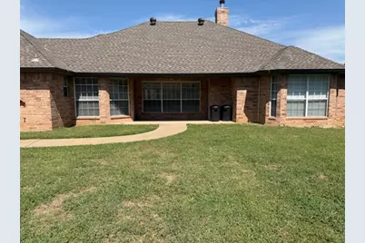 9703 Argyle Court, Granbury, TX 76049 - Photo 27