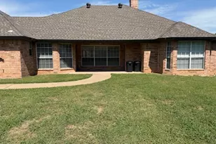 9703 Argyle Ct, Granbury, TX 76049 - Photo 27