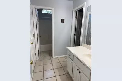 9703 Argyle Court, Granbury, TX 76049 - Photo 15