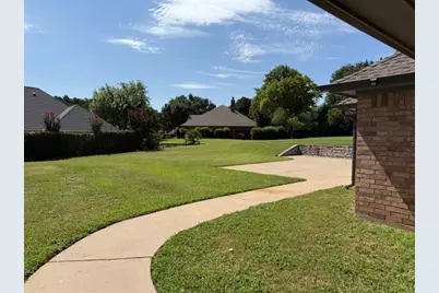 9703 Argyle Court, Granbury, TX 76049 - Photo 25
