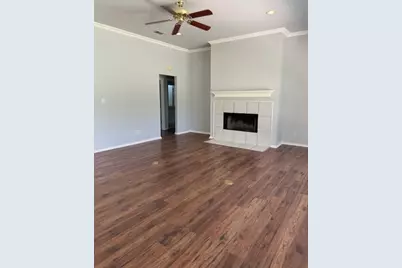 9703 Argyle Court, Granbury, TX 76049 - Photo 13