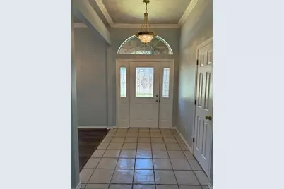 9703 Argyle Court, Granbury, TX 76049 - Photo 5