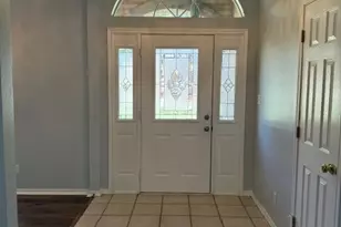 9703 Argyle Ct, Granbury, TX 76049 - Photo 5
