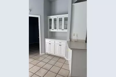 9703 Argyle Court, Granbury, TX 76049 - Photo 9