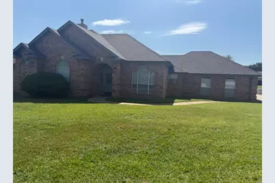 9703 Argyle Court, Granbury, TX 76049 - Photo 3