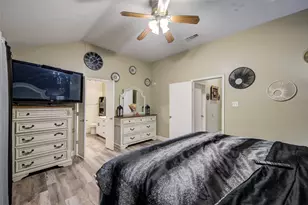 1010 Savage Dr, Denton, TX 76207 - Photo 17