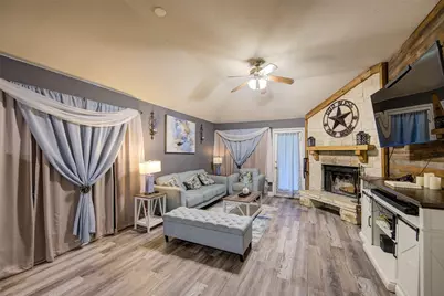 1010 Savage Drive, Denton, TX 76207 - Photo 15