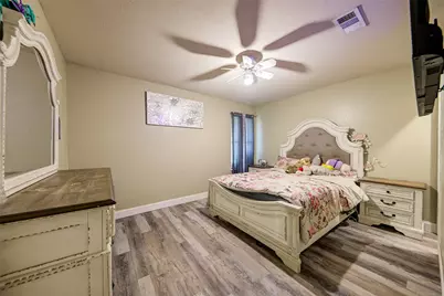 1010 Savage Drive, Denton, TX 76207 - Photo 19