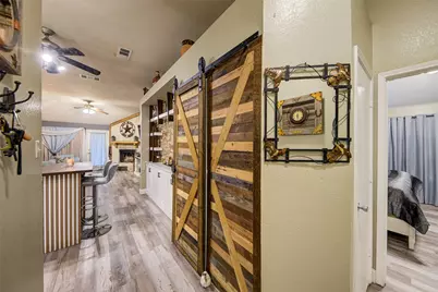 1010 Savage Drive, Denton, TX 76207 - Photo 11