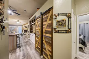 1010 Savage Dr, Denton, TX 76207 - Photo 11