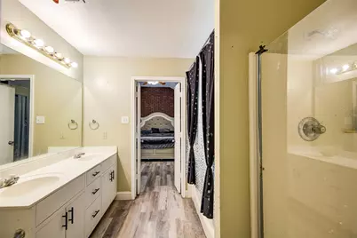 1010 Savage Drive, Denton, TX 76207 - Photo 23
