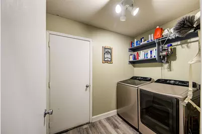 1010 Savage Drive, Denton, TX 76207 - Photo 21