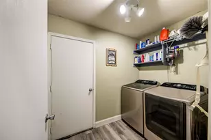 1010 Savage Dr, Denton, TX 76207 - Photo 21