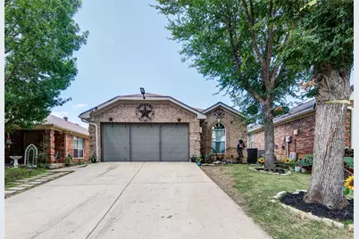 1010 Savage Drive, Denton, TX 76207 - Photo 3